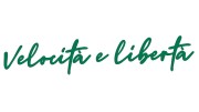 naklejka-velocita-e-liberta-predkosc-i-wolnosc-zielona.jpg
