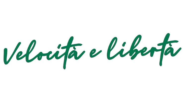 naklejka-velocita-e-liberta-predkosc-i-wolnosc-zielona.jpg