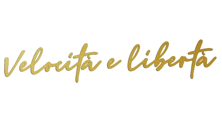 naklejka-velocita-e-liberta-predkosc-i-wolnosc-zlota.jpg