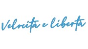 naklejka-velocita-e-liberta-predkosc-i-wolnosc-blekitna.jpg