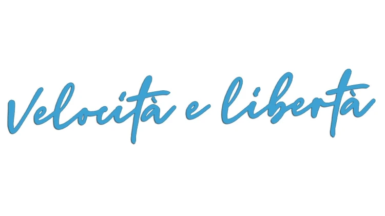naklejka-velocita-e-liberta-predkosc-i-wolnosc-blekitna.jpg