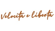 naklejka-velocita-e-liberta-predkosc-i-wolnosc-brazowa.jpg