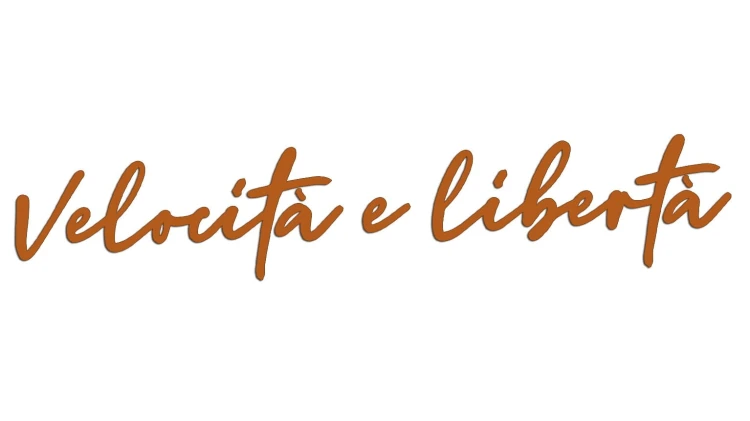 naklejka-velocita-e-liberta-predkosc-i-wolnosc-brazowa.jpg