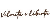 naklejka-velocita-e-liberta-predkosc-i-wolnosc-ciemny-brazowy.jpg