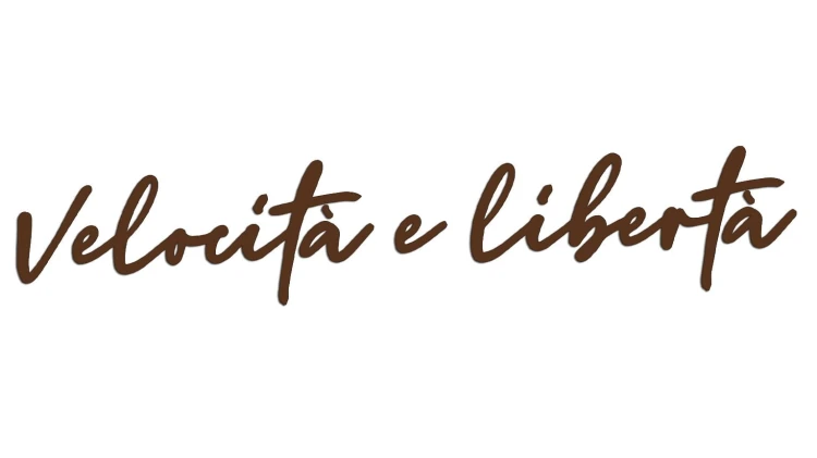naklejka-velocita-e-liberta-predkosc-i-wolnosc-ciemny-brazowy.jpg