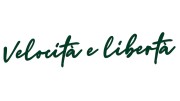 naklejka-velocita-e-liberta-predkosc-i-wolnosc-ciemny-zielony.jpg