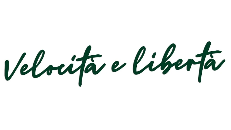 naklejka-velocita-e-liberta-predkosc-i-wolnosc-ciemny-zielony.jpg