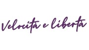 naklejka-velocita-e-liberta-predkosc-i-wolnosc-fioletowa.jpg