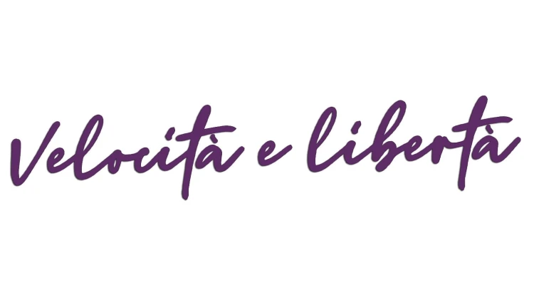 naklejka-velocita-e-liberta-predkosc-i-wolnosc-fioletowa.jpg