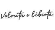 naklejka-velocita-e-liberta-predkosc-i-wolnosc-grafitowa.jpg