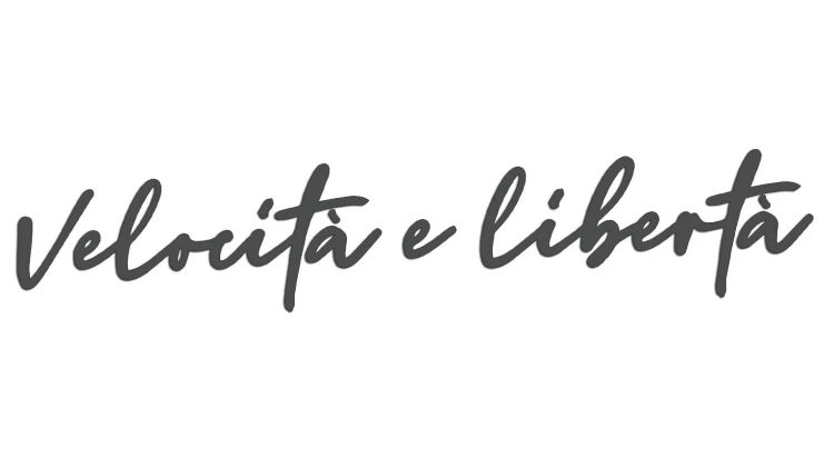 naklejka-velocita-e-liberta-predkosc-i-wolnosc-grafitowa.jpg