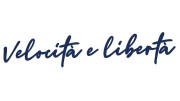 naklejka-velocita-e-liberta-predkosc-i-wolnosc-granatowa.jpg