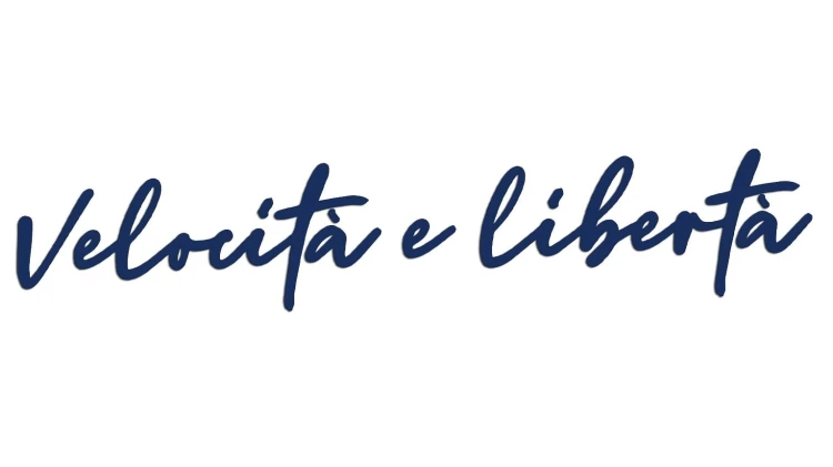 naklejka-velocita-e-liberta-predkosc-i-wolnosc-granatowa.jpg