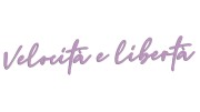 naklejka-velocita-e-liberta-predkosc-i-wolnosc-liliowa.jpg