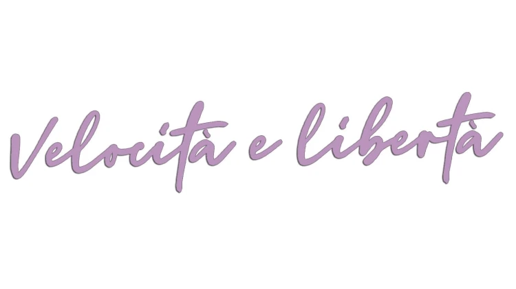 naklejka-velocita-e-liberta-predkosc-i-wolnosc-liliowa.jpg