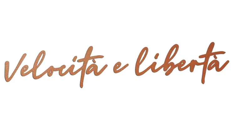 naklejka-velocita-e-liberta-predkosc-i-wolnosc-miedziana.jpg