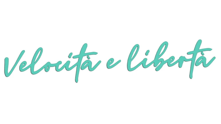 naklejka-velocita-e-liberta-predkosc-i-wolnosc-mietowa.jpg
