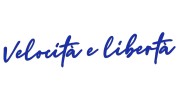 naklejka-velocita-e-liberta-predkosc-i-wolnosc-modrakowa.jpg