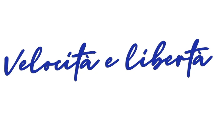 naklejka-velocita-e-liberta-predkosc-i-wolnosc-modrakowa.jpg