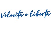 naklejka-velocita-e-liberta-predkosc-i-wolnosc-niebieska.jpg