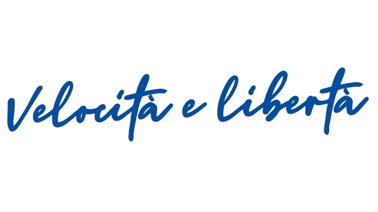 naklejka-velocita-e-liberta-predkosc-i-wolnosc-niebieska.jpg
