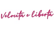 naklejka-velocita-e-liberta-predkosc-i-wolnosc-rozowa.jpg