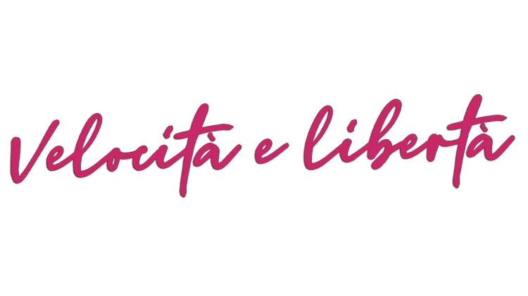 naklejka-velocita-e-liberta-predkosc-i-wolnosc-rozowa.jpg