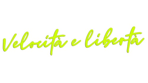 naklejka-velocita-e-liberta-predkosc-i-wolnosc-zolta-neon.jpg