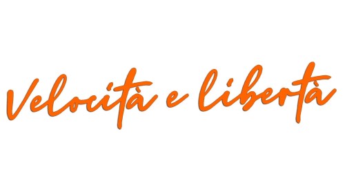 naklejka-velocita-e-liberta-predkosc-i-wolnosc-pomaranczowa-neon.jpg