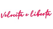 naklejka-velocita-e-liberta-predkosc-i-wolnosc-rozowa-neon.jpg