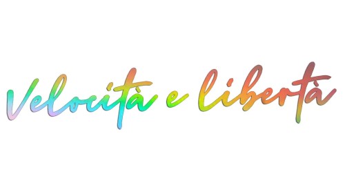 naklejka-velocita-e-liberta-predkosc-i-wolnosc-holograficzna.jpg