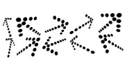 naklejki-strzalki-kropki.jpg