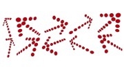 naklejki-strzalki-kropki-czerwone.jpg