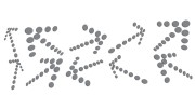naklejki-strzalki-kropki-szare.jpg