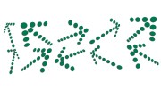 naklejki-strzalki-kropki-zielone.jpg