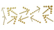 naklejki-strzalki-kropki-zlote.jpg
