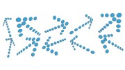 naklejki-strzalki-kropki-blekitne.jpg