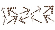 naklejki-strzalki-kropki-ciemny-brazowy.jpg