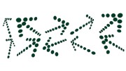 naklejki-strzalki-kropki-ciemny-zielony.jpg