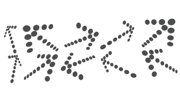 naklejki-strzalki-kropki-grafitowe.jpg