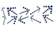 naklejki-strzalki-kropki-granatowe.jpg