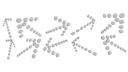 naklejki-strzalki-kropki-jasny-szary.jpg