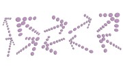 naklejki-strzalki-kropki-liliowe.jpg