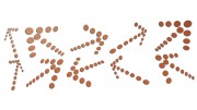 naklejki-strzalki-kropki-miedziane.jpg