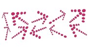 naklejki-strzalki-kropki-rozowe.jpg