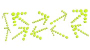 naklejki-strzalki-kropki-zolte-neon.jpg