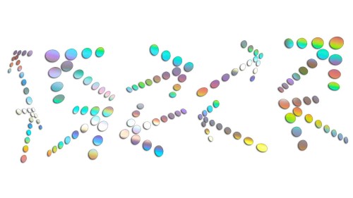 naklejki-strzalki-kropki-holograficzne.jpg