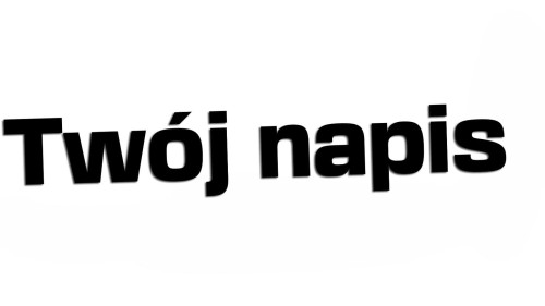 naklejka-twoj-napis-3.jpg