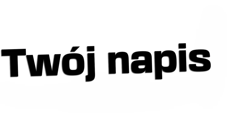 naklejka-twoj-napis-3.jpg