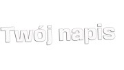 naklejka-twoj-napis-3-biala.jpg